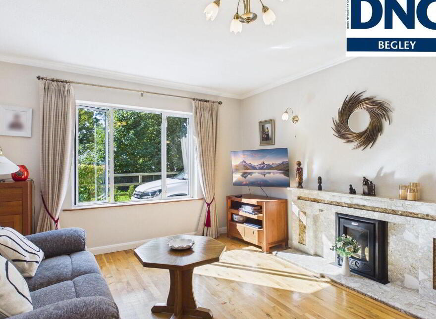 Creaghduff, Coosan, Athlone, N37X5W0