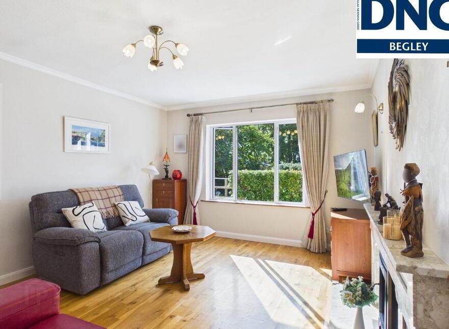 Creaghduff, Coosan, Athlone, N37X5W0