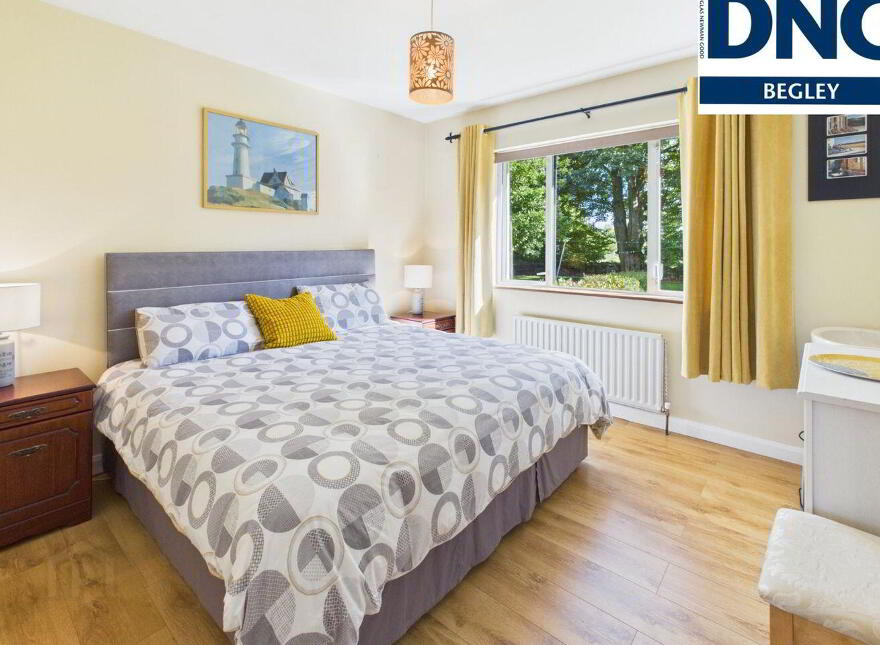Creaghduff, Coosan, Athlone, N37X5W0