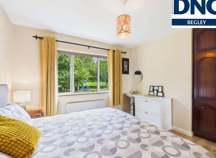 Creaghduff, Coosan, Athlone, N37X5W0