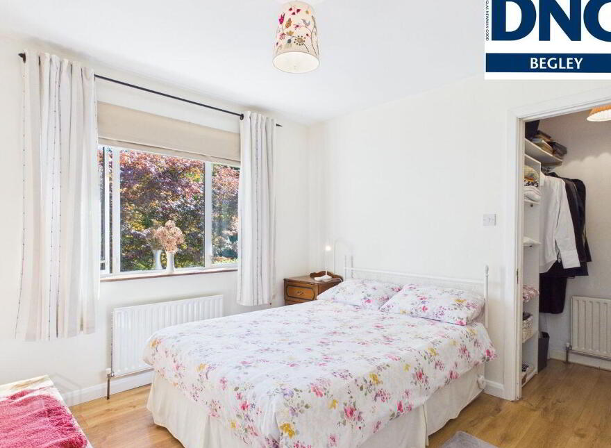 Creaghduff, Coosan, Athlone, N37X5W0