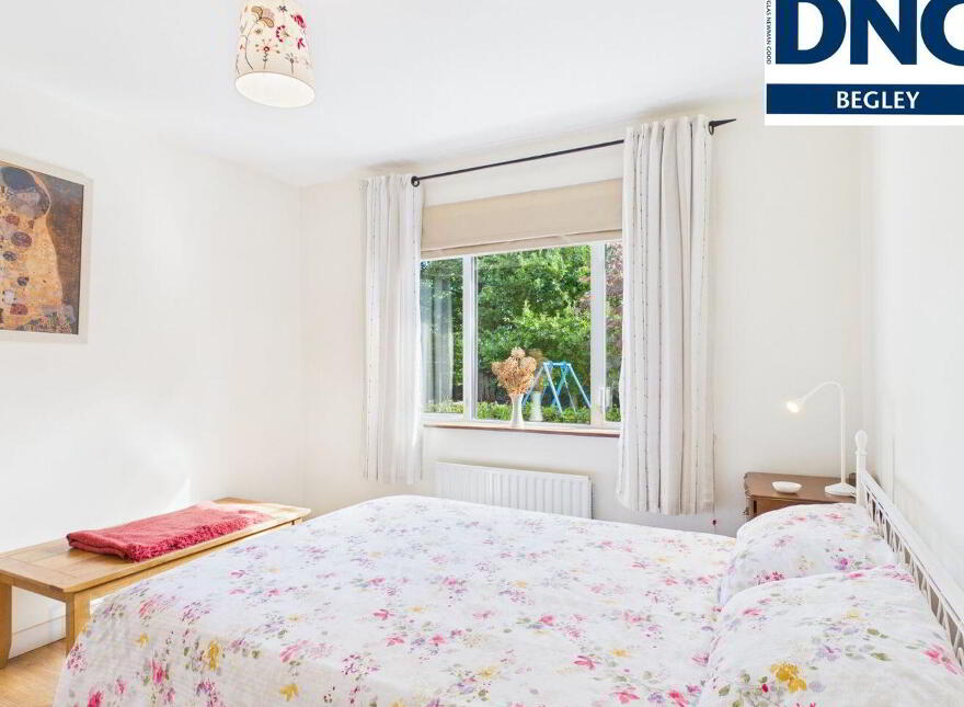 Creaghduff, Coosan, Athlone, N37X5W0