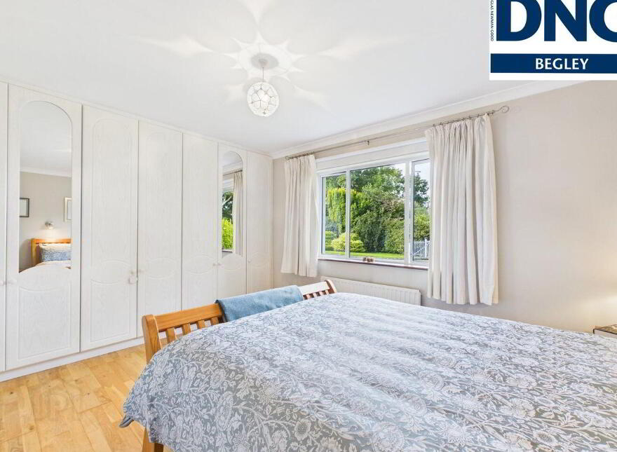 Creaghduff, Coosan, Athlone, N37X5W0