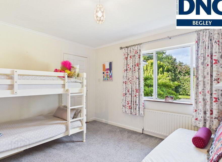 Creaghduff, Coosan, Athlone, N37X5W0