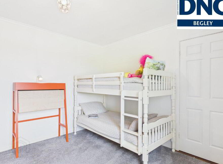 Creaghduff, Coosan, Athlone, N37X5W0