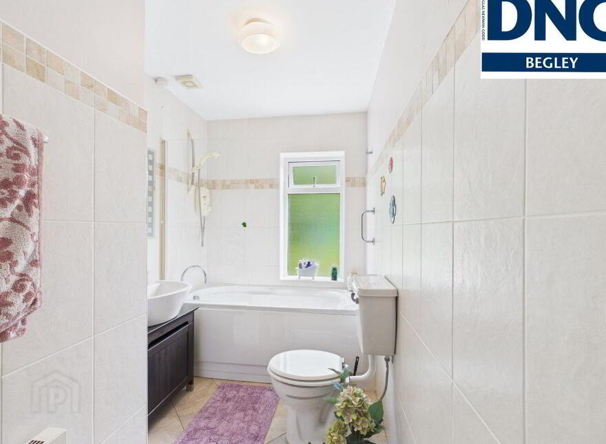 Creaghduff, Coosan, Athlone, N37X5W0