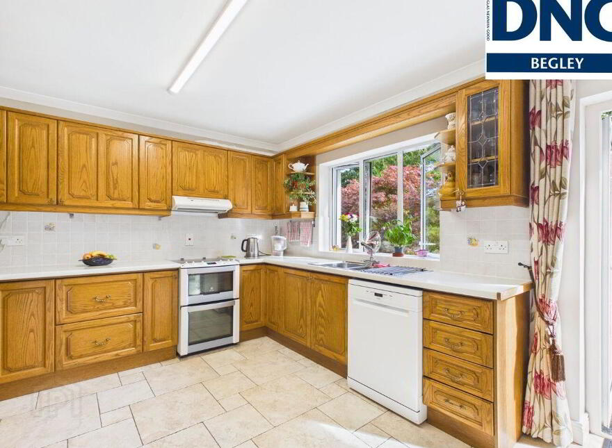 Creaghduff, Coosan, Athlone, N37X5W0
