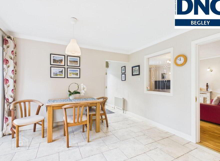 Creaghduff, Coosan, Athlone, N37X5W0