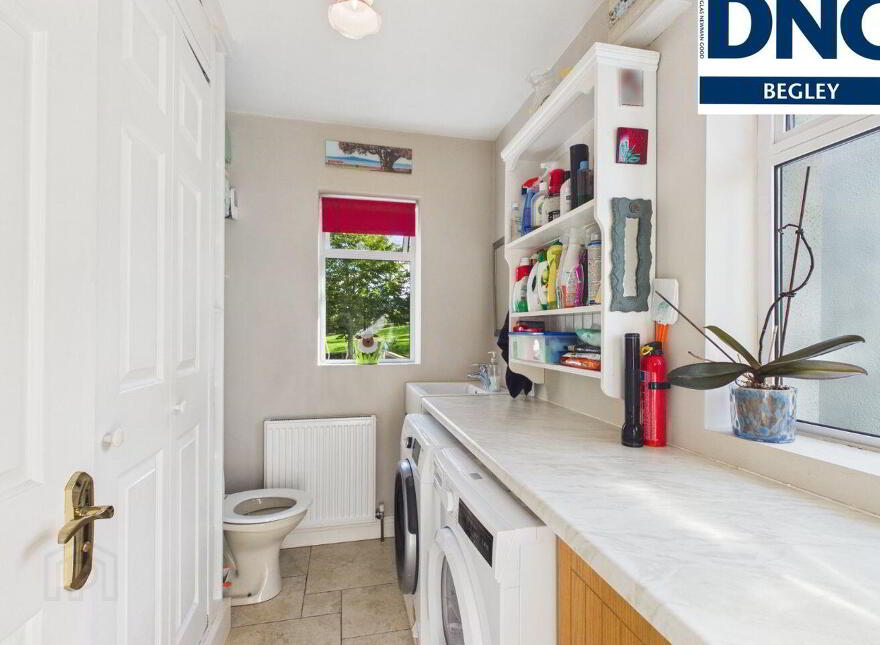 Creaghduff, Coosan, Athlone, N37X5W0
