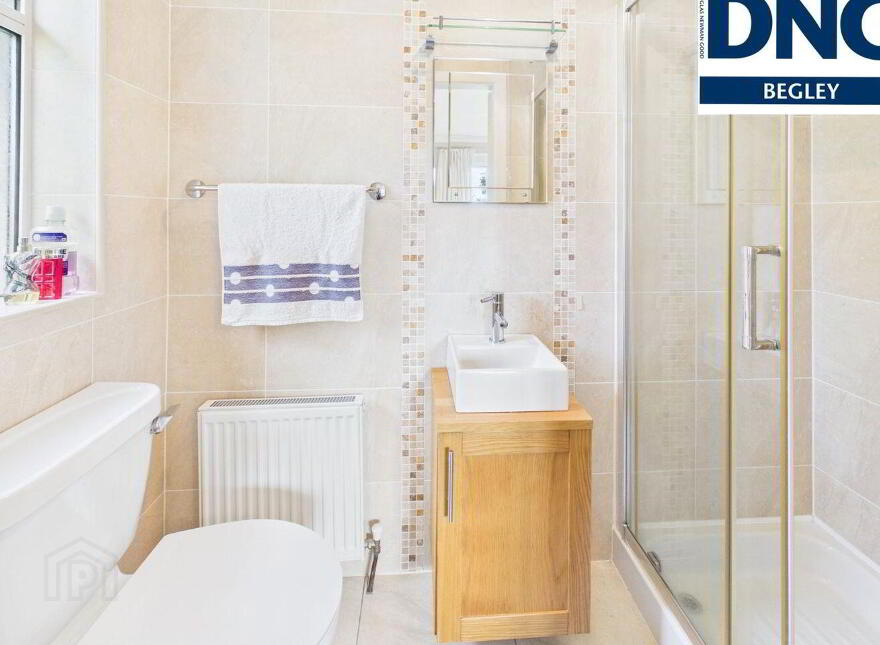 Creaghduff, Coosan, Athlone, N37X5W0