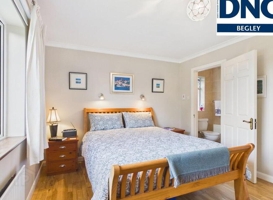 Creaghduff, Coosan, Athlone, N37X5W0