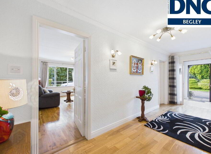 Creaghduff, Coosan, Athlone, N37X5W0