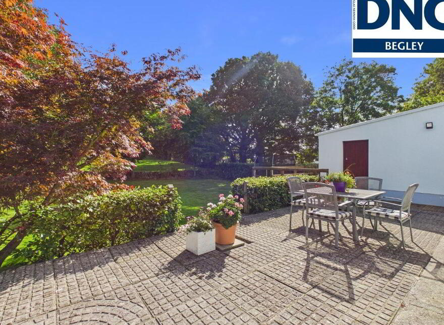 Creaghduff, Coosan, Athlone, N37X5W0