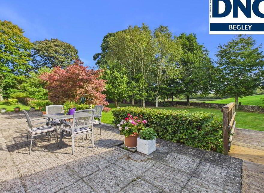 Creaghduff, Coosan, Athlone, N37X5W0