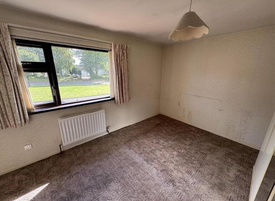 30 Ballycraigy Drive, Antrim, BT41 1NE