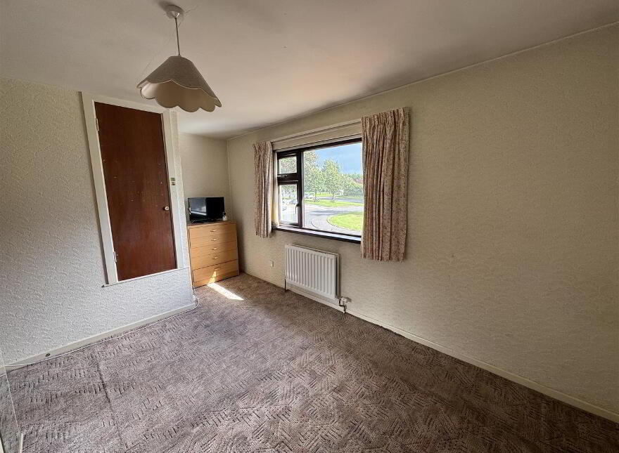 30 Ballycraigy Drive, Antrim, BT41 1NE