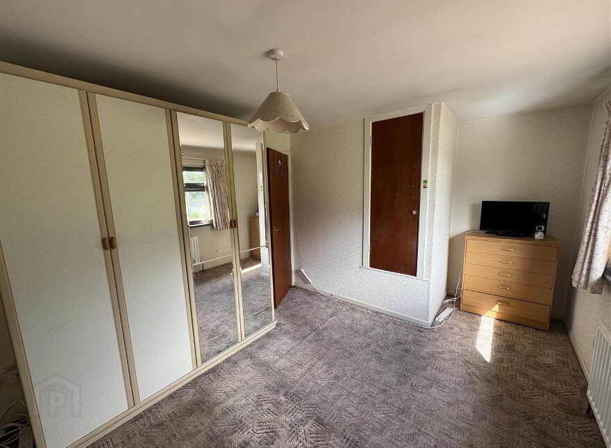 30 Ballycraigy Drive, Antrim, BT41 1NE