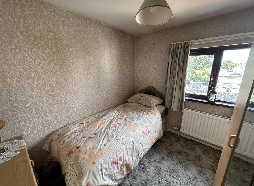 30 Ballycraigy Drive, Antrim, BT41 1NE