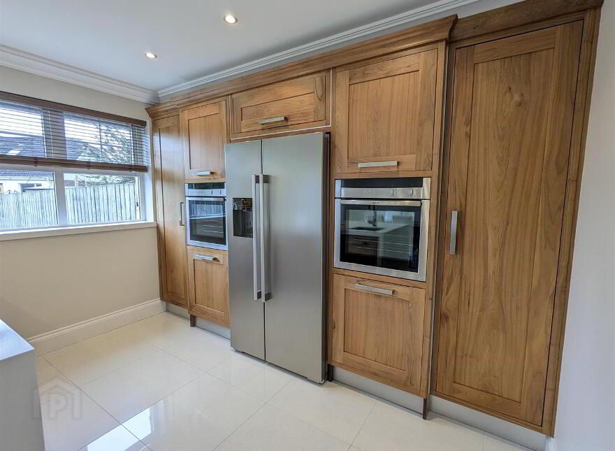 26 Grange Avenue, Castlewellan, BT31 9UH