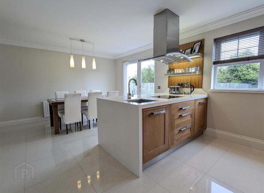 26 Grange Avenue, Castlewellan, BT31 9UH