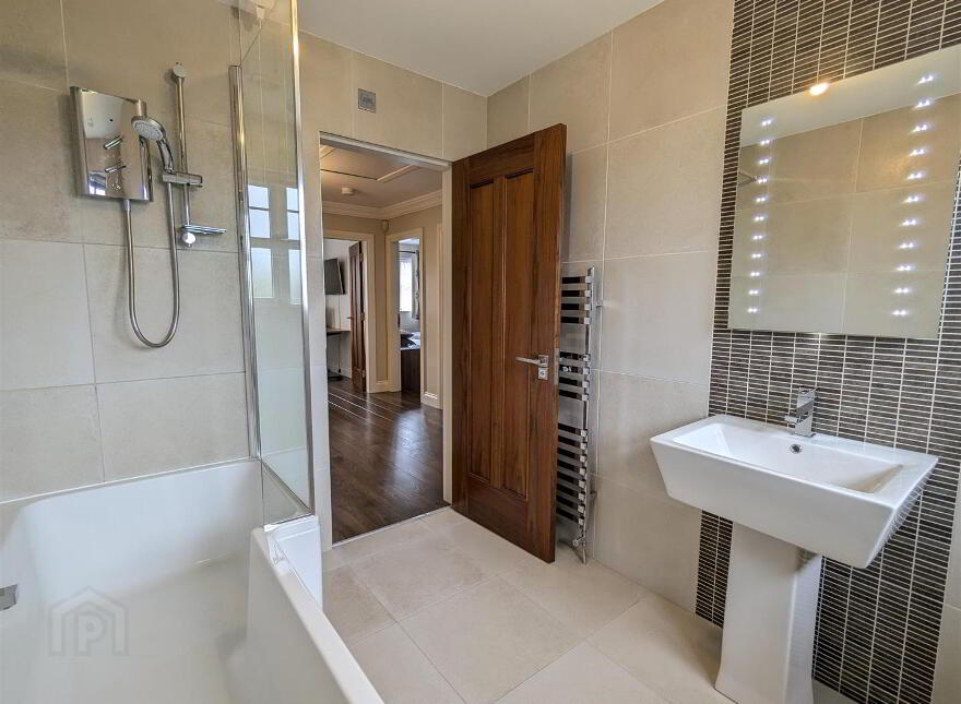 26 Grange Avenue, Castlewellan, BT31 9UH