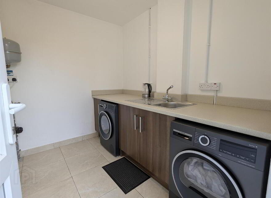 26 Grange Avenue, Castlewellan, BT31 9UH