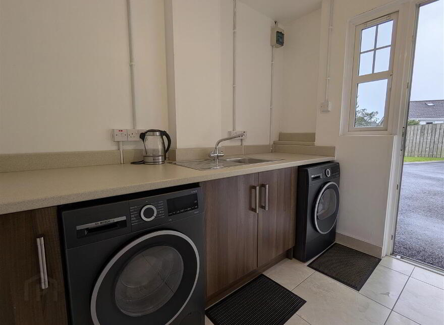 26 Grange Avenue, Castlewellan, BT31 9UH