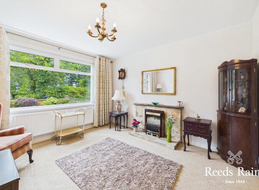 10 Loughview Drive, Belfast, BT6 0NU