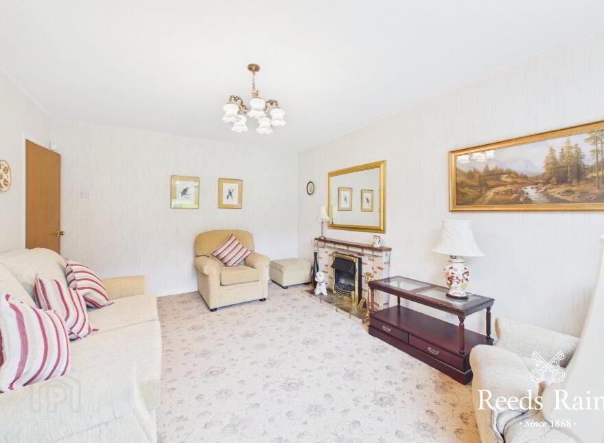 10 Loughview Drive, Belfast, BT6 0NU