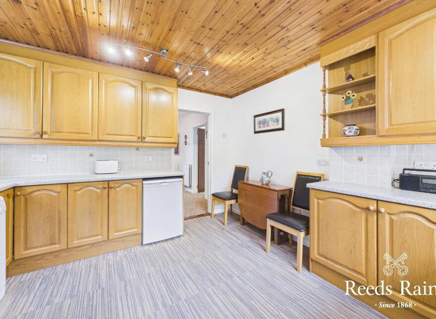 10 Loughview Drive, Belfast, BT6 0NU
