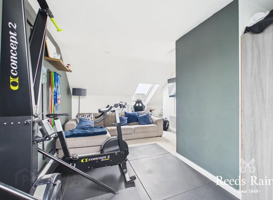 3 Aylesbury Drive, Newtownabbey, BT36 7GH