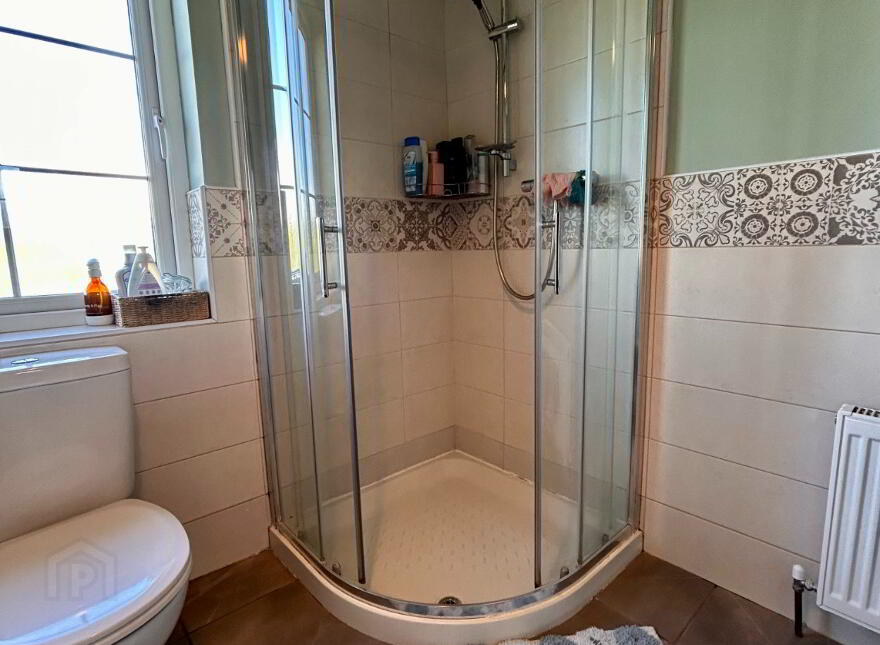 3 Bluebell Glade, Lisbellaw, BT94 5FU