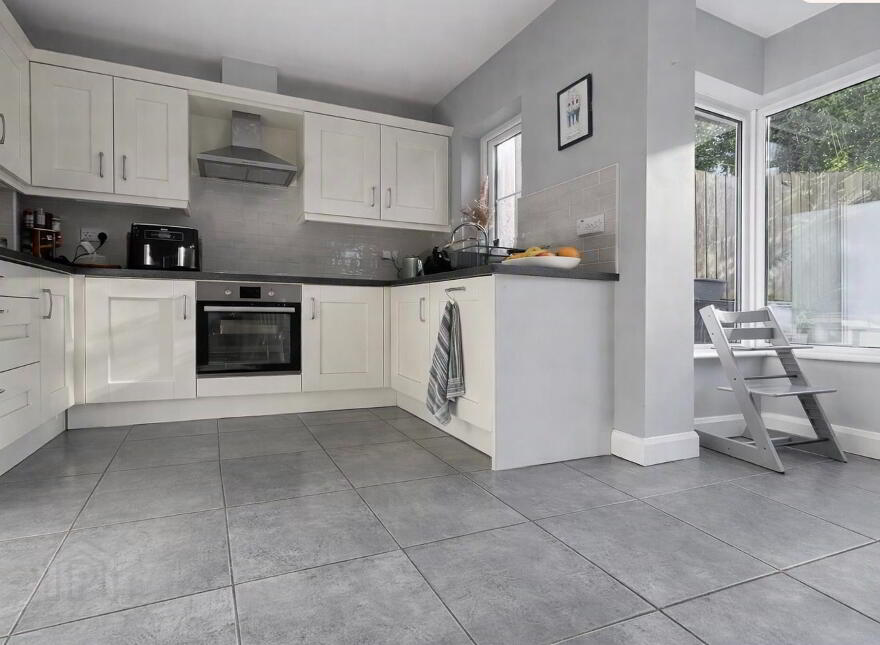 3 Bluebell Glade, Lisbellaw, BT94 5FU