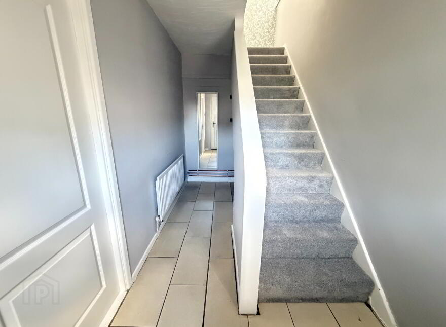 61 Chichester Park Central, Ballymena, BT42 4BE