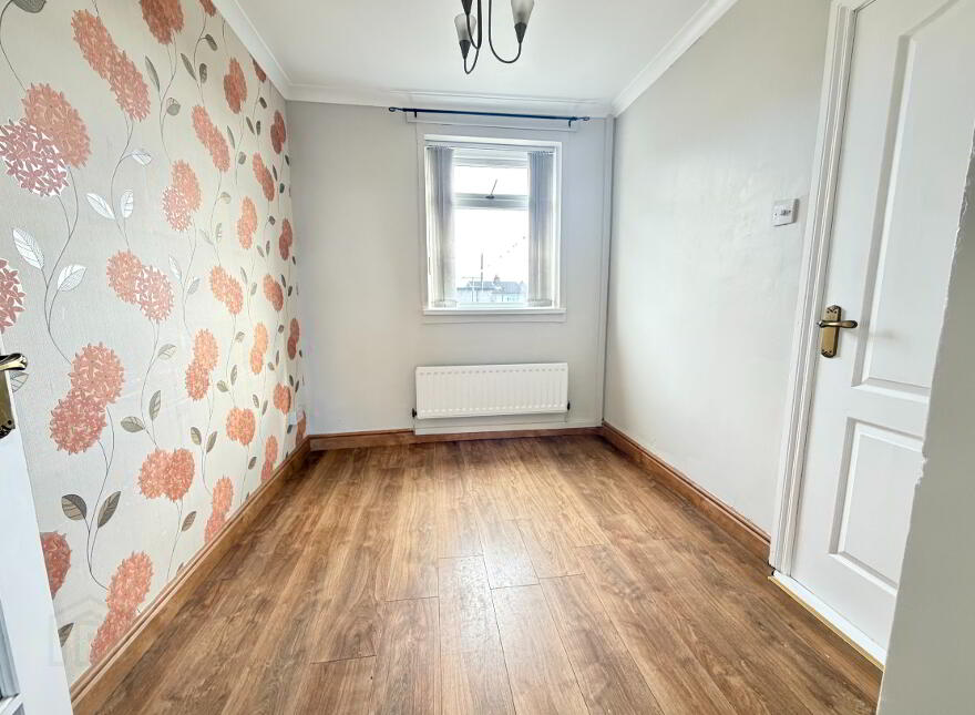 61 Chichester Park Central, Ballymena, BT42 4BE