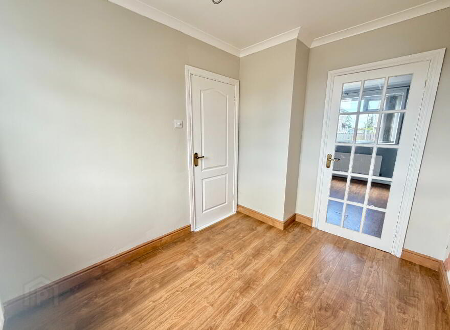 61 Chichester Park Central, Ballymena, BT42 4BE