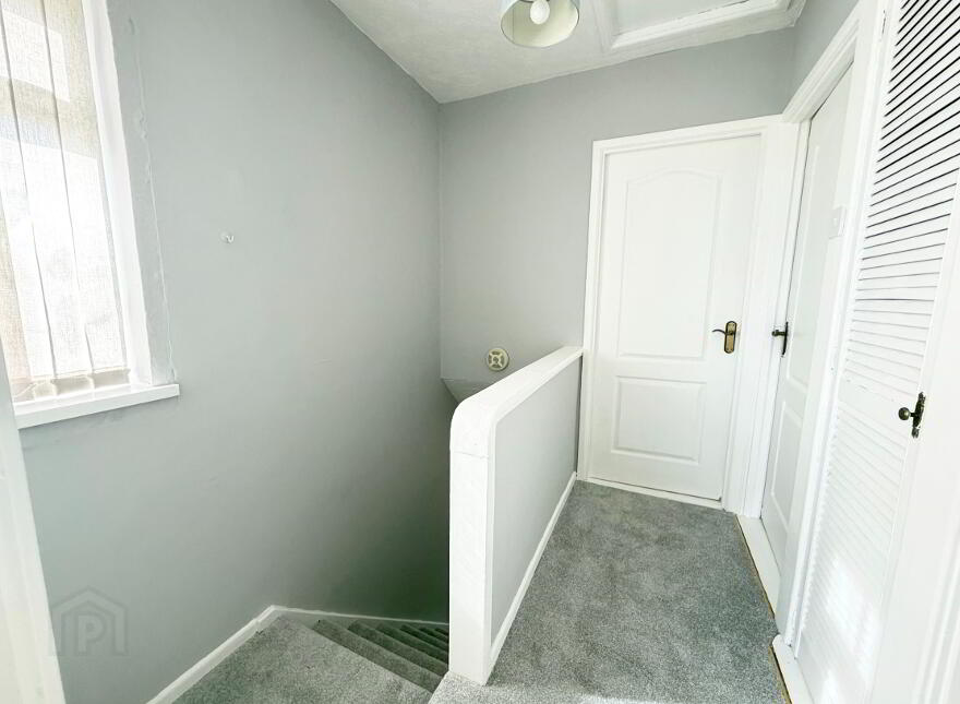 61 Chichester Park Central, Ballymena, BT42 4BE