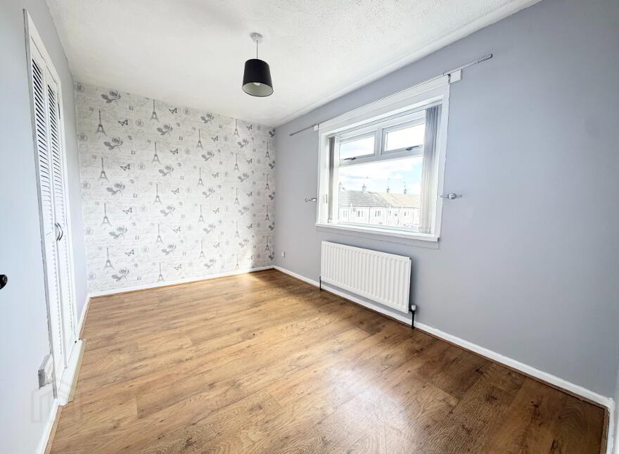 61 Chichester Park Central, Ballymena, BT42 4BE