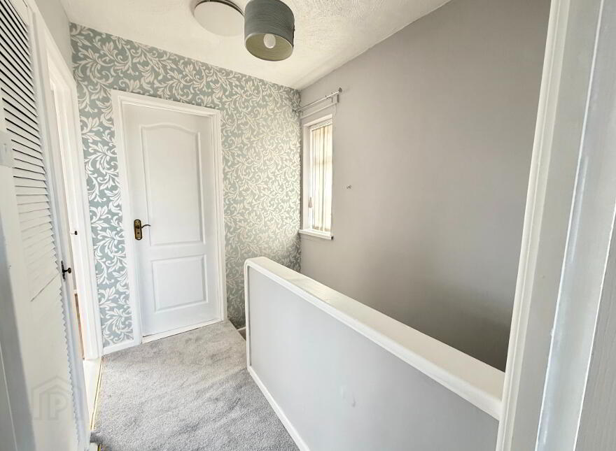 61 Chichester Park Central, Ballymena, BT42 4BE