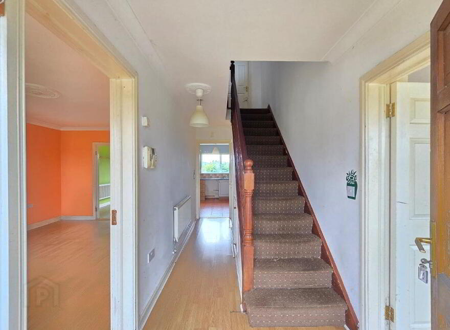 13 Ardilaun Heights, Mullingar, N91E8N2