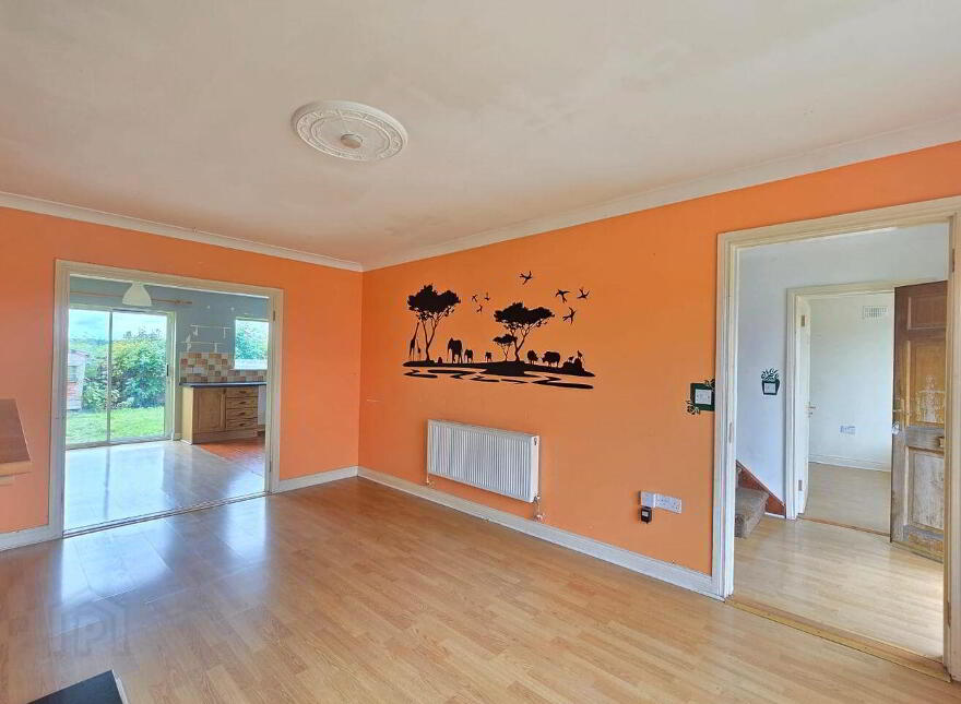 13 Ardilaun Heights, Mullingar, N91E8N2