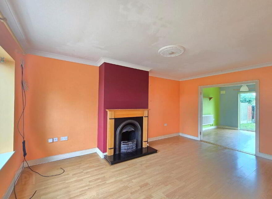 13 Ardilaun Heights, Mullingar, N91E8N2