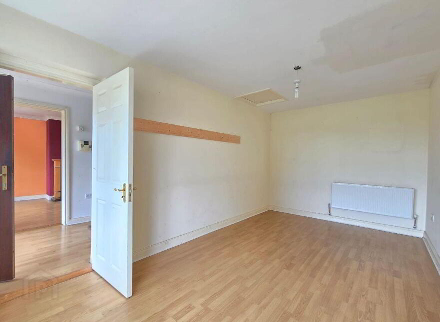 13 Ardilaun Heights, Mullingar, N91E8N2