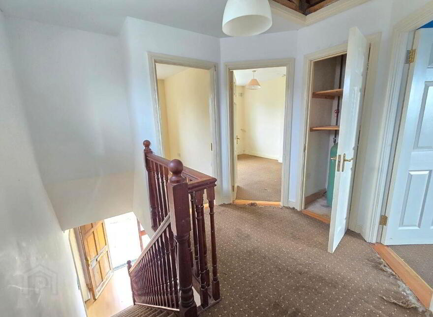 13 Ardilaun Heights, Mullingar, N91E8N2