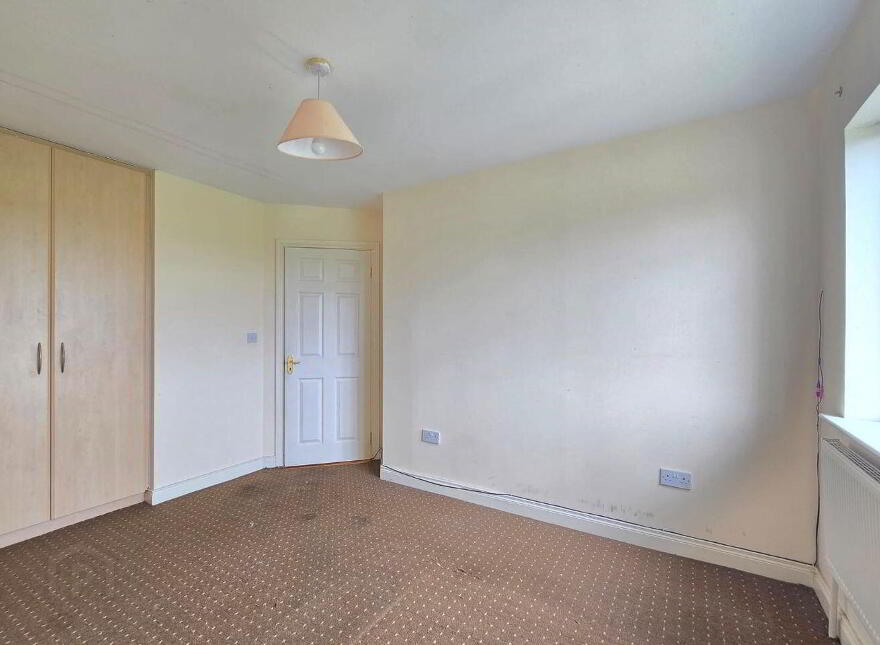 13 Ardilaun Heights, Mullingar, N91E8N2