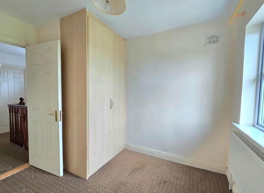 13 Ardilaun Heights, Mullingar, N91E8N2