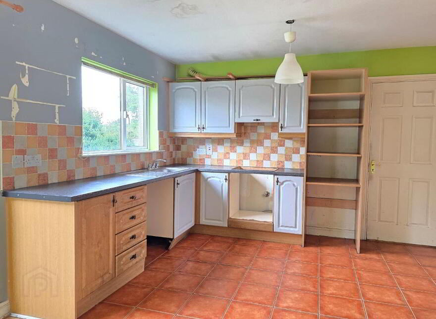 13 Ardilaun Heights, Mullingar, N91E8N2