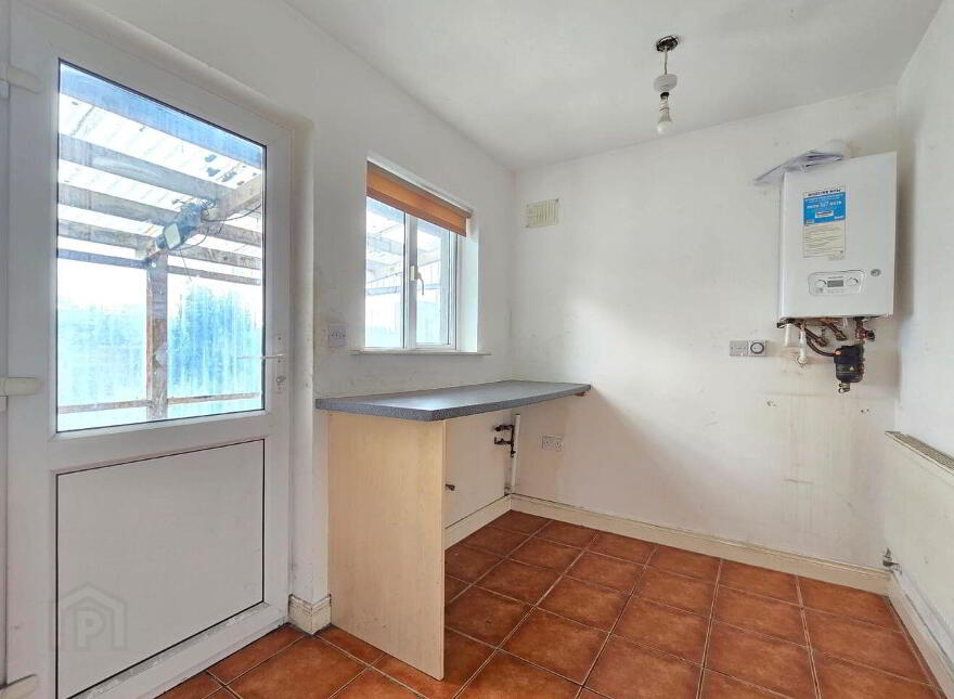 13 Ardilaun Heights, Mullingar, N91E8N2