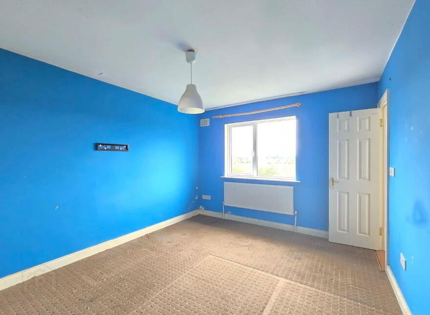 13 Ardilaun Heights, Mullingar, N91E8N2