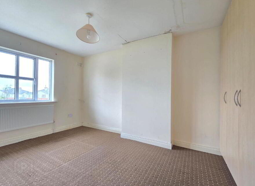 13 Ardilaun Heights, Mullingar, N91E8N2